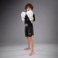 Boxer Venum Classic Jr per bambini, nero 2