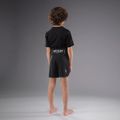 Boxer Venum Classic Jr per bambini, nero 3