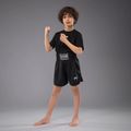 Boxer Venum Classic Jr per bambini, nero 5