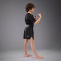 Boxer Venum Classic Jr per bambini, nero 6