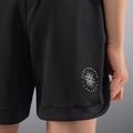 Boxer Venum Classic Jr per bambini, nero 7