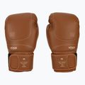 Guantoni da boxe uomo Venum Impact Evo VENUM-05061-058 chocolate 2