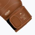 Guantoni da boxe uomo Venum Impact Evo VENUM-05061-058 chocolate 6