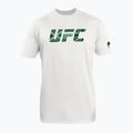 Maglietta Venum UFC Adrenaline Unrivaled Classis Leon Edwards uomo bianco