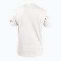 Camicia Venum UFC Adrenaline Uomo Classis impareggiabile Dricus Du Plessis bianco 2