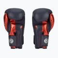 Venum Giant 3.0 guantoni da boxe blu navy/rosso 3