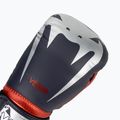 Venum Giant 3.0 guantoni da boxe blu navy/rosso 5