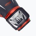 Venum Giant 3.0 guantoni da boxe blu navy/rosso 6