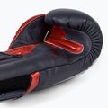 Venum Giant 3.0 guantoni da boxe blu navy/rosso 4