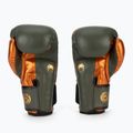 Guantoni da boxe Venum Giant 3.0 color cachi/bronzo 3