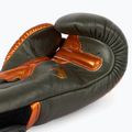 Guantoni da boxe Venum Giant 3.0 color cachi/bronzo 4