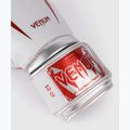 Guanti da boxe Venum Giant 3.0 rosso/argento 3