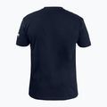 Camicia Venum UFC Adrenaline Uomo Unrivaled Max Holloway navy 2