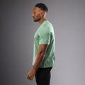 Maglietta Venum Giant Connect Uomo verde lime 3