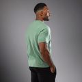 Maglietta Venum Giant Connect Uomo verde lime 4
