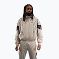 Giacca da uomo Venum x DTR Fight Attack 90 off white