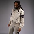 Giacca da uomo Venum x DTR Fight Attack 90 off white 4