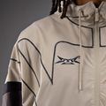 Giacca da uomo Venum x DTR Fight Attack 90 off white 6