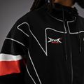 Giacca da uomo Venum x DTR Fight Attack 90 nero/arancione 5