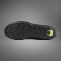 Venum Training Camp 4.0 Wrestling boxe stivali nero/verde 7