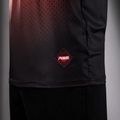 Canotta uomo Venum x RWS 2.0 Dry-Tech Tank Top black/red 6