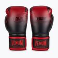 Guantoni da boxe Venum x RWS 2.0 Boxing