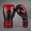 Guantoni da boxe Venum x RWS 2.0 Boxing 3
