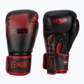 Guantoni da boxe Venum x RWS 2.0 Boxing