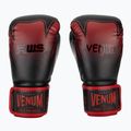Guantoni da boxe Venum x RWS 2.0 Boxing 2