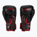 Guantoni da boxe Venum x RWS 2.0 Boxing 3