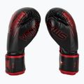 Guantoni da boxe Venum x RWS 2.0 Boxing 4