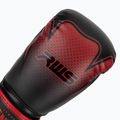 Guantoni da boxe Venum x RWS 2.0 Boxing 5