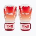 Guantoni da boxe Venum x RWS 2.0 Boxing