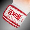 Guantoni da boxe Venum x RWS 2.0 Boxing 5