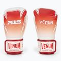 Guantoni da boxe Venum x RWS 2.0 Boxing 2