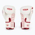Guantoni da boxe Venum x RWS 2.0 Boxing 3