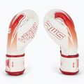 Guantoni da boxe Venum x RWS 2.0 Boxing 4
