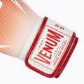 Guantoni da boxe Venum x RWS 2.0 Boxing 6