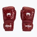 Guantoni da boxe Venum Contender 1.5XT Boxing glossy burgundy 2