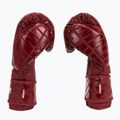 Guantoni da boxe Venum Contender 1.5XT Boxing glossy burgundy 4