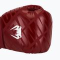 Guantoni da boxe Venum Contender 1.5XT Boxing glossy burgundy 5