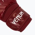 Guantoni da boxe Venum Contender 1.5XT Boxing glossy burgundy 6