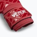 Guantoni da boxe Venum Contender 1.5XT Boxing glossy burgundy 3