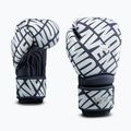 Guantoni da boxe Venum Contender 1.5XT Boxing dark navy/off white 2