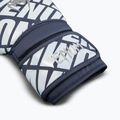 Guantoni da boxe Venum Contender 1.5XT Boxing dark navy/off white 3