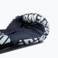Guantoni da boxe Venum Contender 1.5XT Boxing dark navy/off white 4