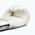 Guantoni da boxe Venum Contender 1.5XT Boxing light beige/white cream 4