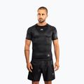 Rashguard uomo Venum Nexus black/silver