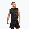 Rashguard uomo Venum Nexus black/silver
