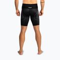 Pantaloncini da allenamento uomo Venum Nexus Vale Tudo black/silver 3
